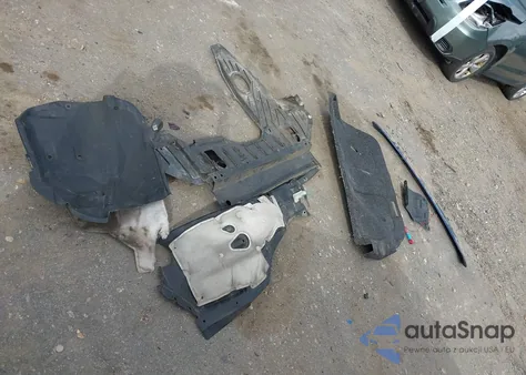 2016 Nissan Altima 2.5 Sr из США, поврежденный, VIN 1N4AL3AP1GC214972